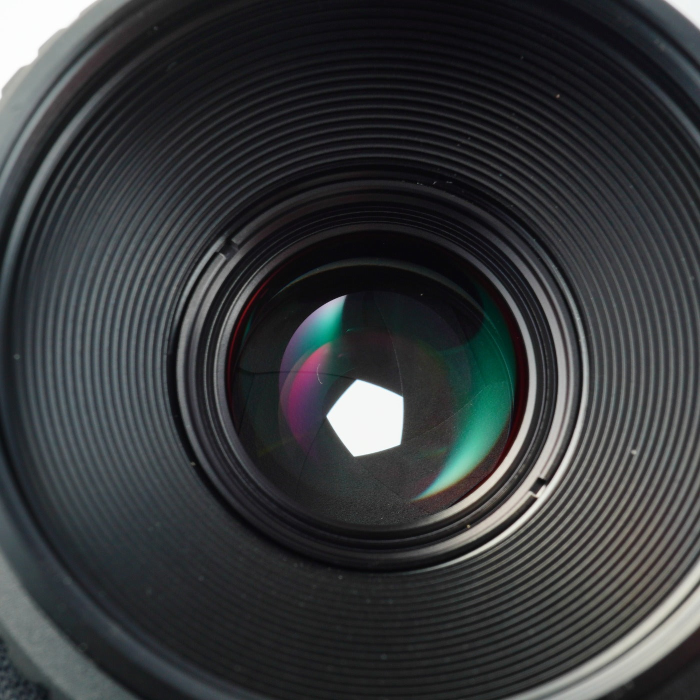 Rodenstock Rodagon 50mm f/2.8