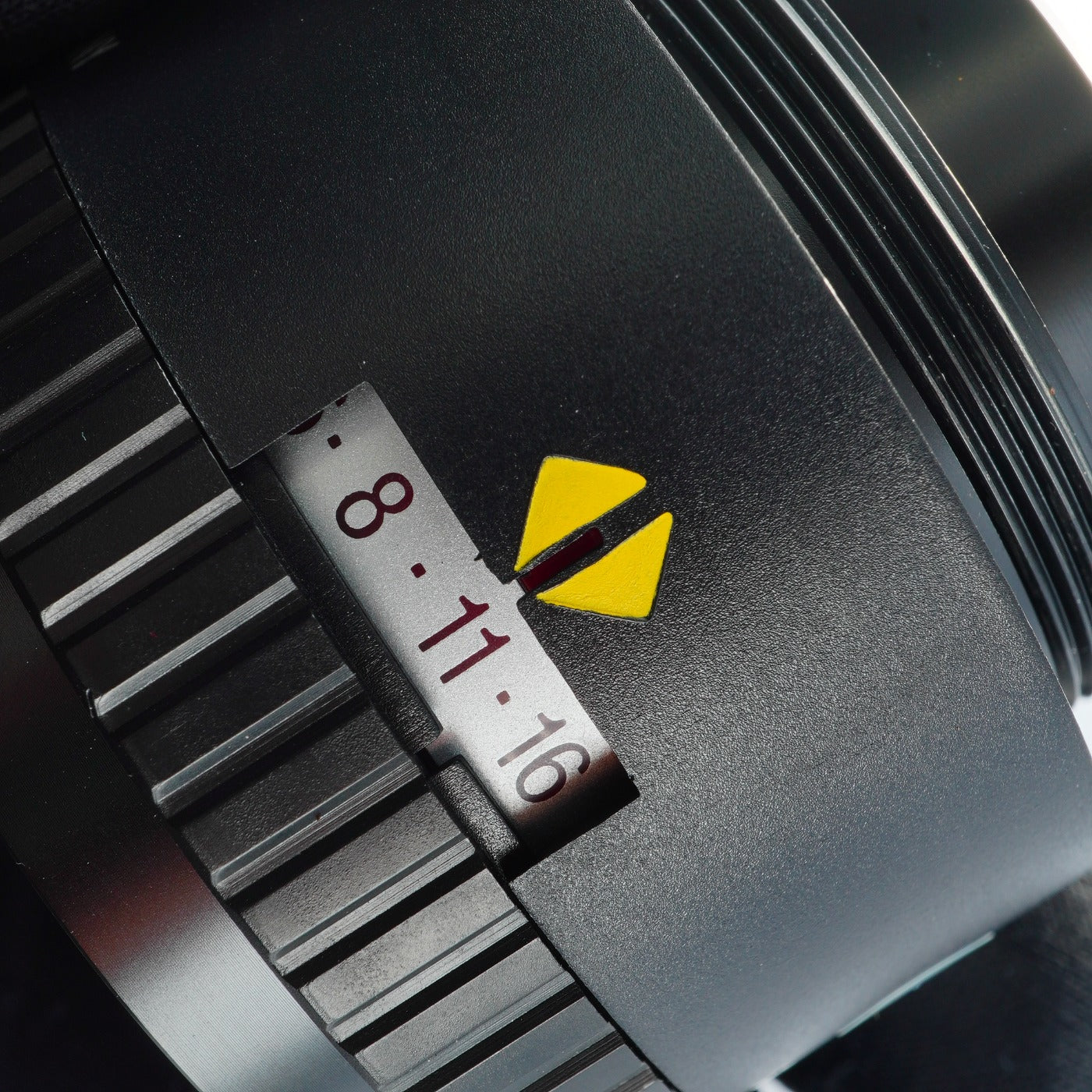 Rodenstock Rodagon 50mm f/2.8