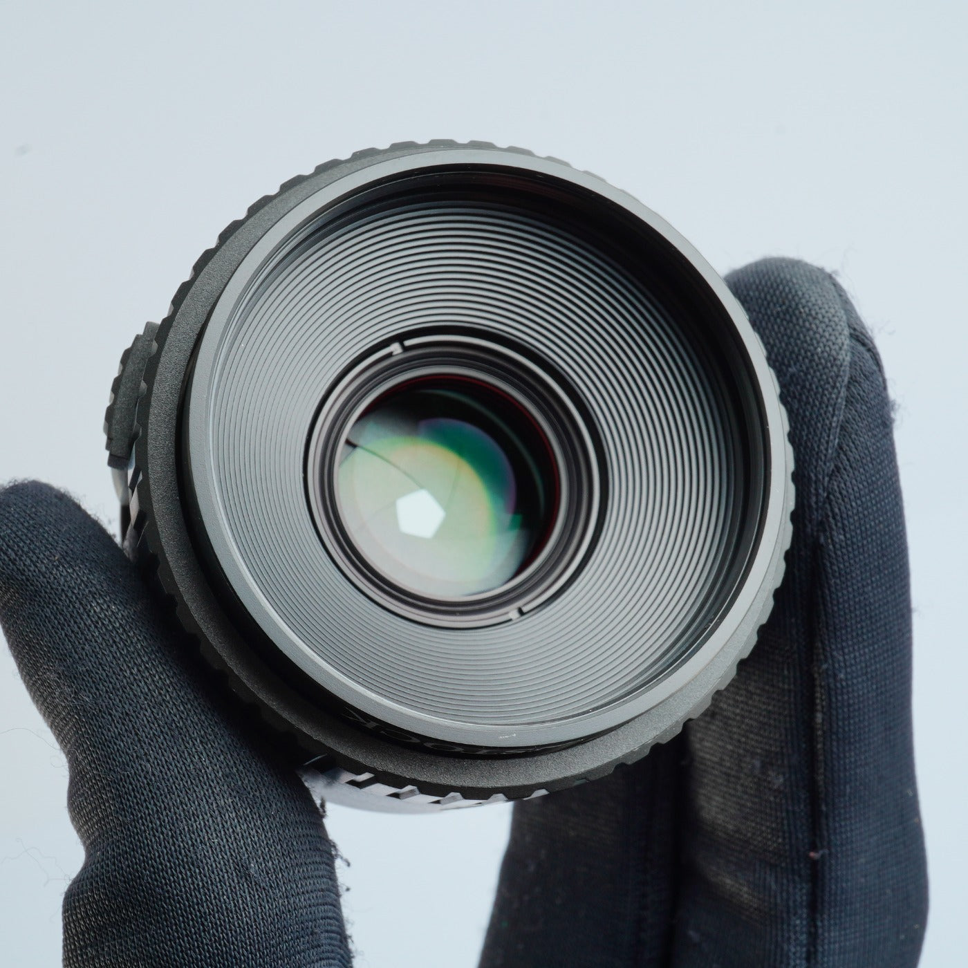 Rodenstock Rodagon 50mm f/2.8