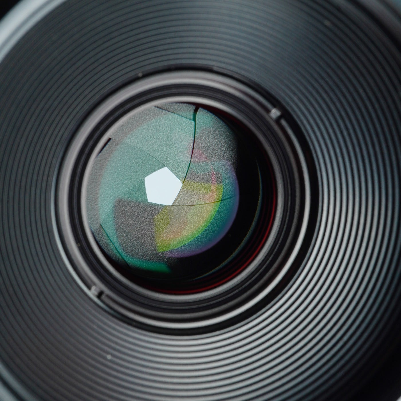 Rodenstock Rodagon 50mm f/2.8