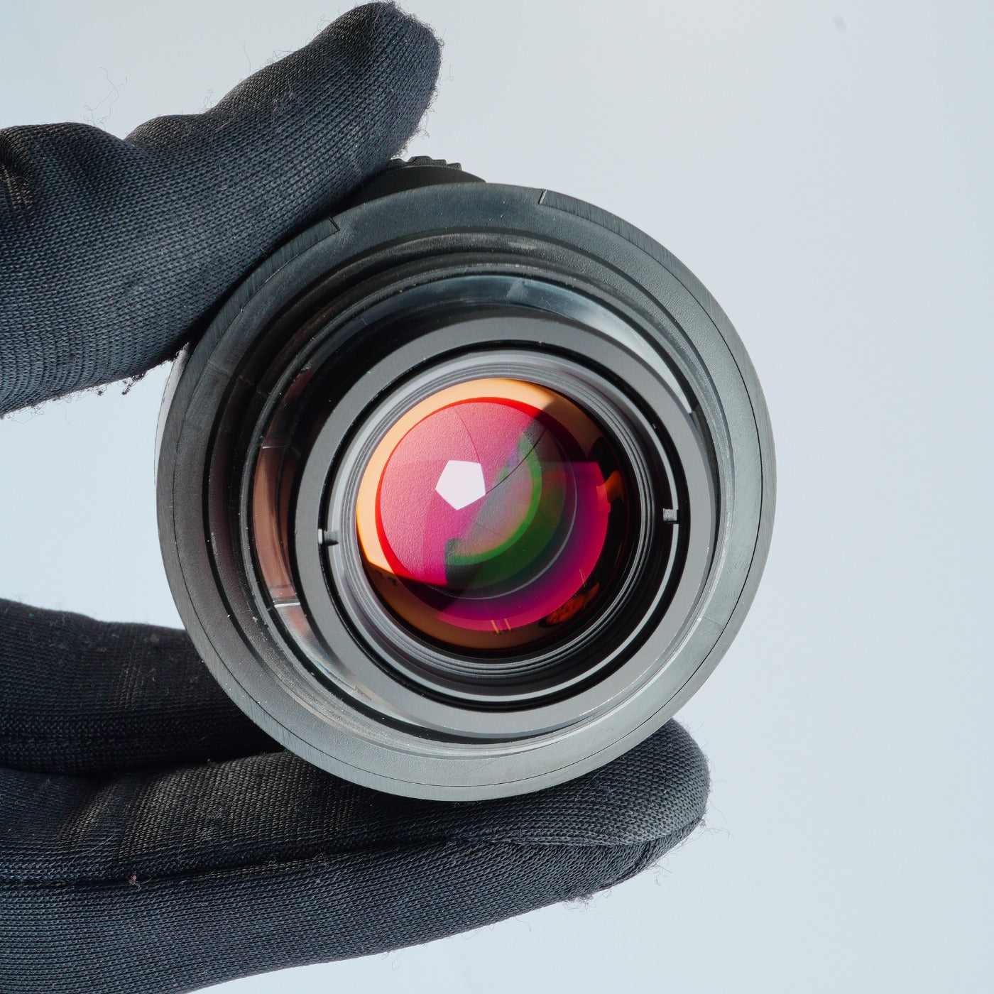 Rodenstock Rodagon 50mm f/2.8