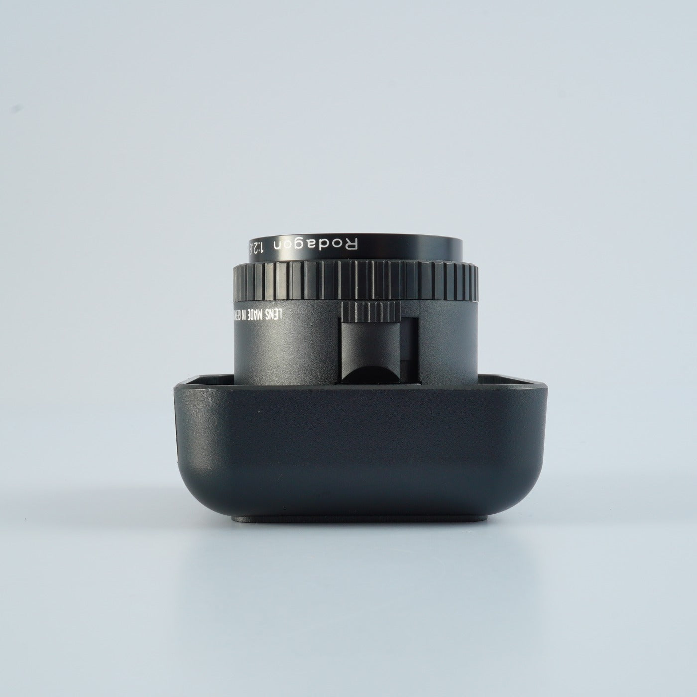 Rodenstock Rodagon 50mm f/2.8