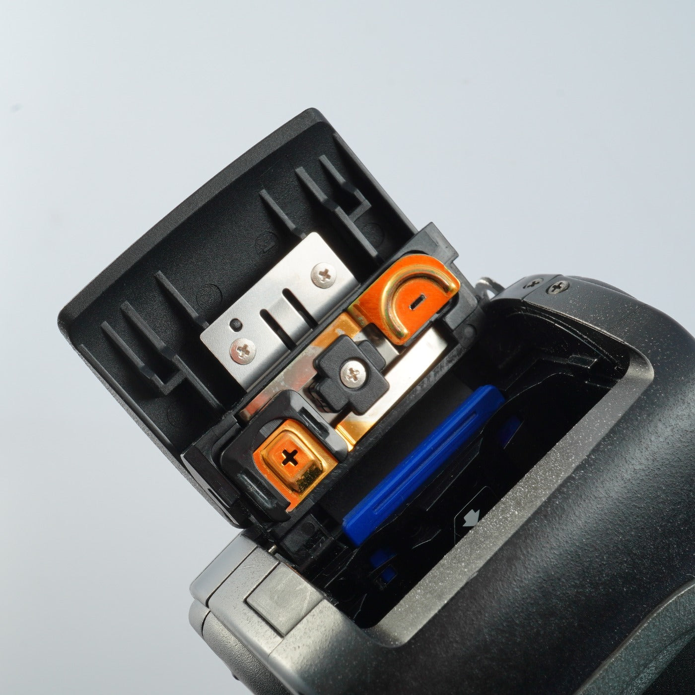 Ricoh Caplio GX + SD 2GB コンパクトデジタルカメラ