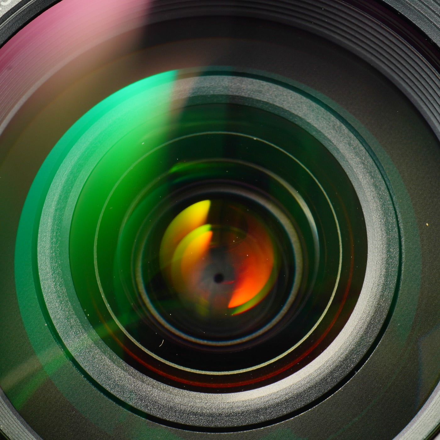 TAMRON AF 28-300mm F/3.5-6.3 LD Aspherical [IF] Macro  (Sony A用) ズームレンズ