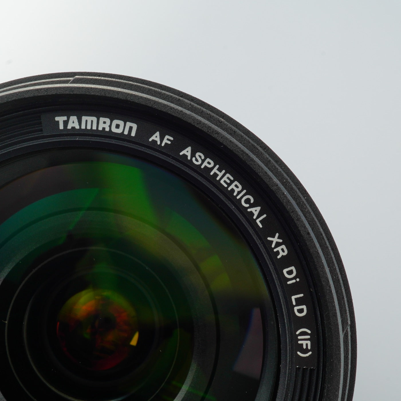 TAMRON AF 28-300mm F/3.5-6.3 LD Aspherical [IF] Macro  (Sony A用) ズームレンズ