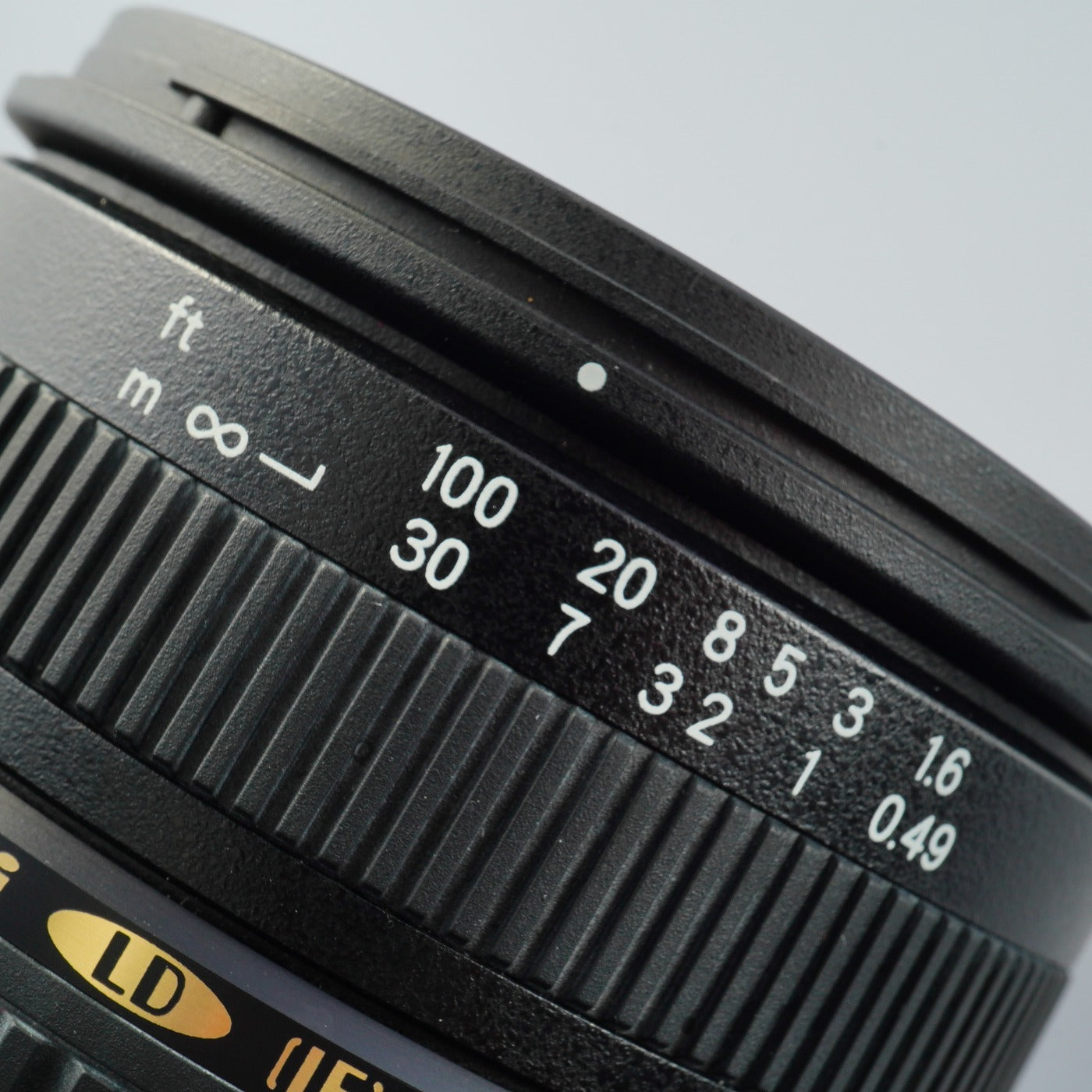TAMRON AF 28-300mm F/3.5-6.3 LD Aspherical [IF] Macro  (Sony A用) ズームレンズ