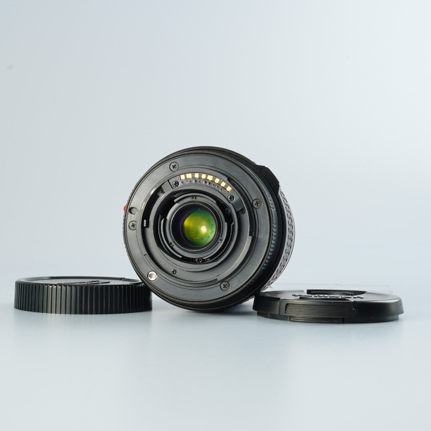 TAMRON AF 28-300mm F/3.5-6.3 LD Aspherical [IF] Macro  (Sony A用) ズームレンズ