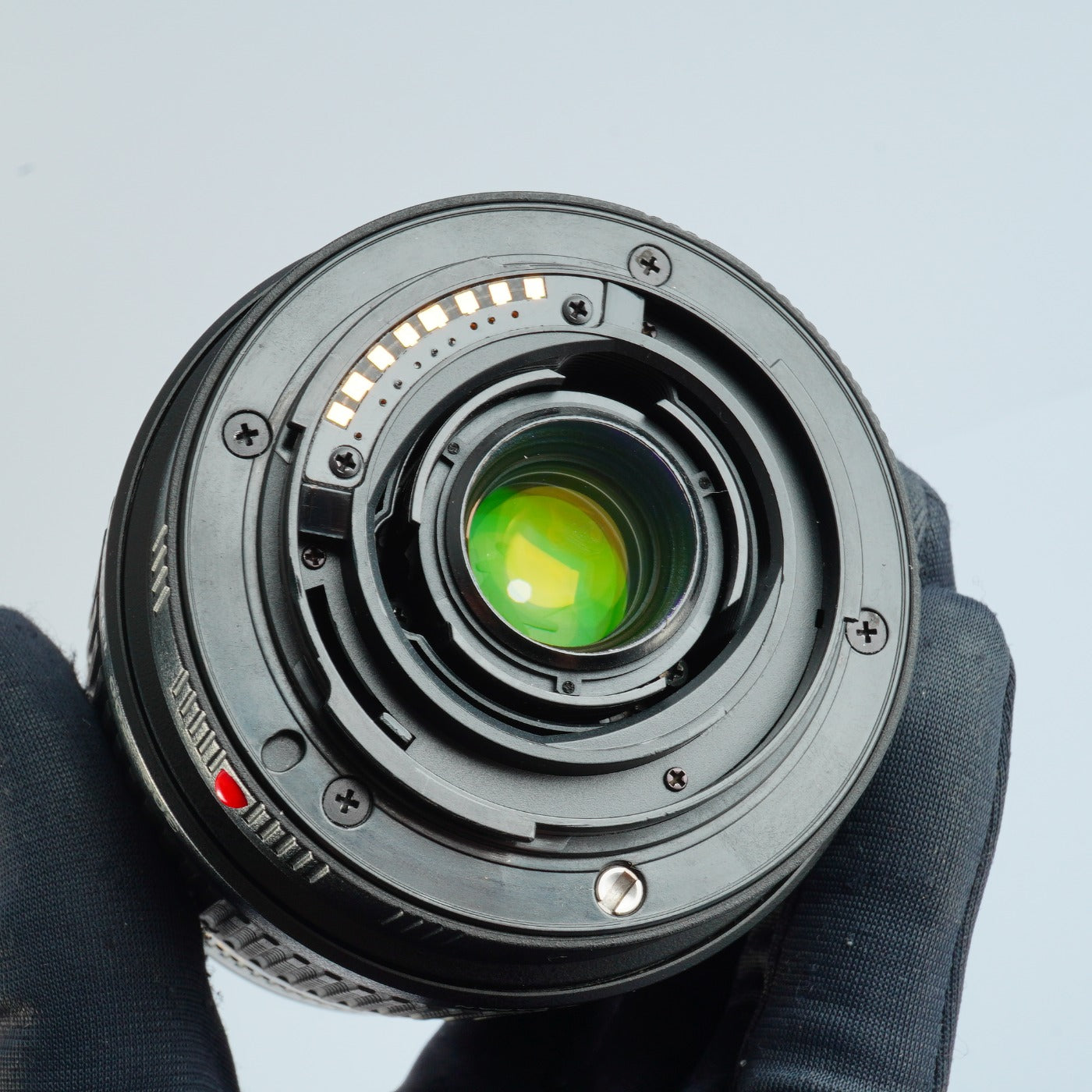 TAMRON AF 28-300mm F/3.5-6.3 LD Aspherical [IF] Macro  (Sony A用) ズームレンズ