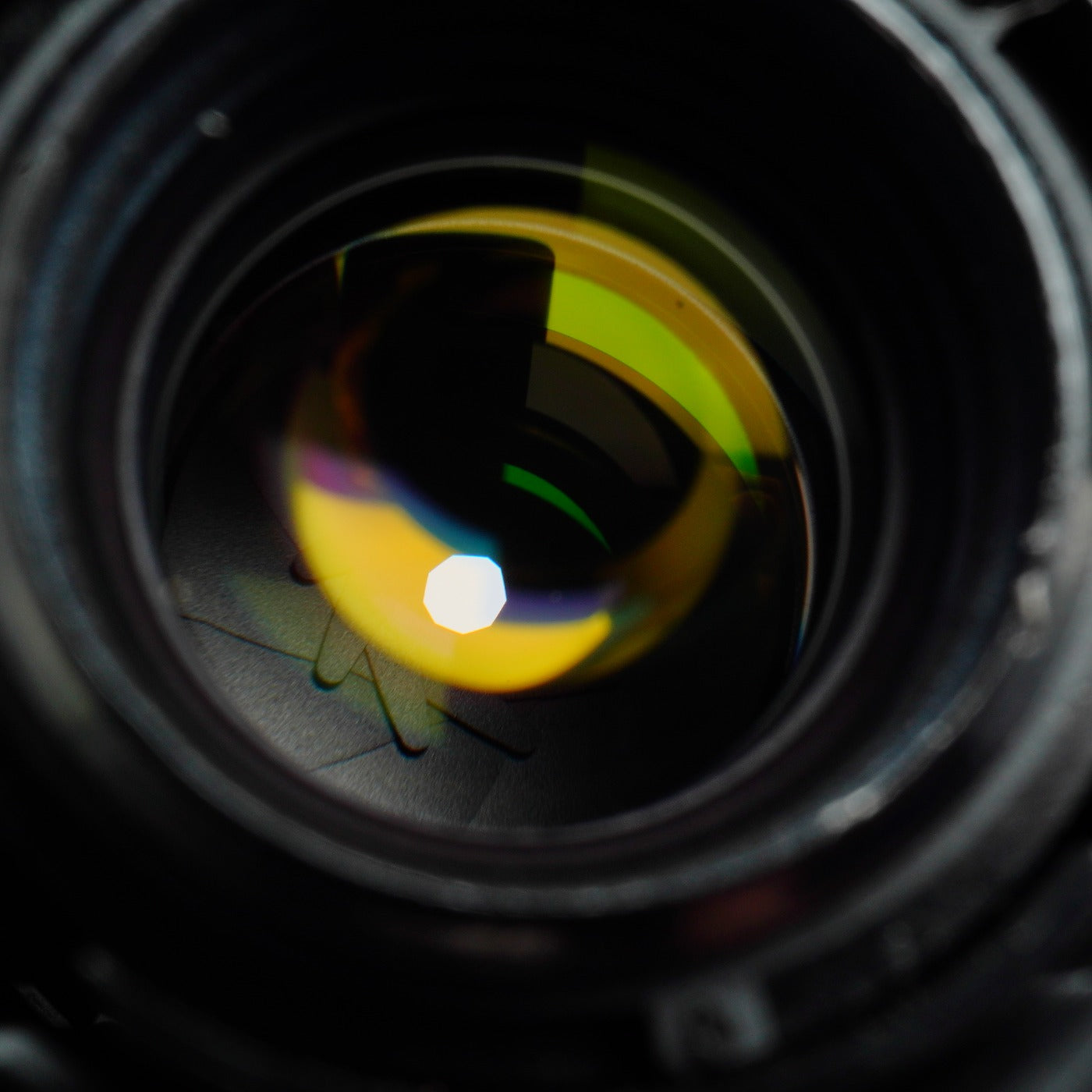 TAMRON AF 28-300mm F/3.5-6.3 LD Aspherical [IF] Macro  (Sony A用) ズームレンズ