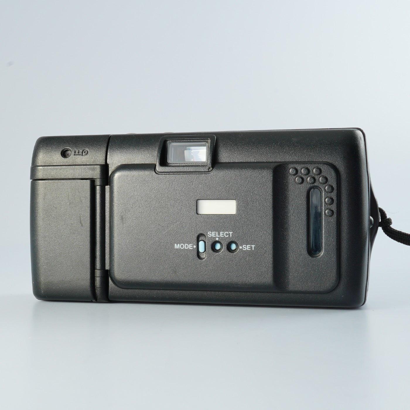 【動作確認済み】OLYMPUS AF-1 コンパクトフィルムカメラ OLYMPUS AF-1 quartzdate フィルムカメラ 動作確認済み - メルカリ