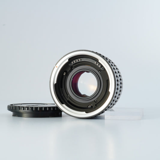 PENTAX Rear Converter A 645 2x Teleconverter  (PENTAX 645用) テレコンバーター
