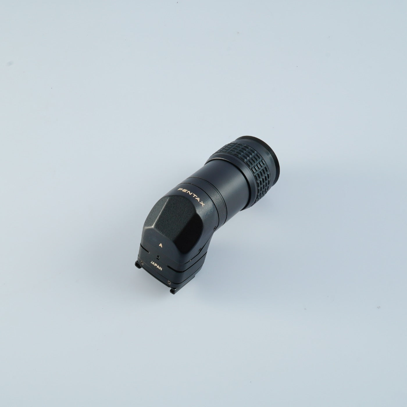 PENTAX Ricoh Refconverter-A Right Angle Finder ビューファインダー
