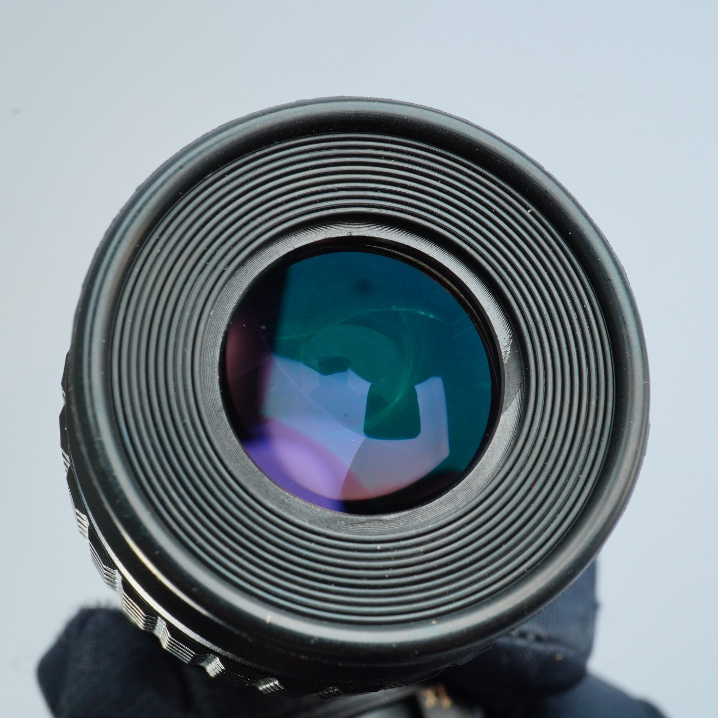 PENTAX Ricoh Refconverter-A Right Angle Finder ビューファインダー