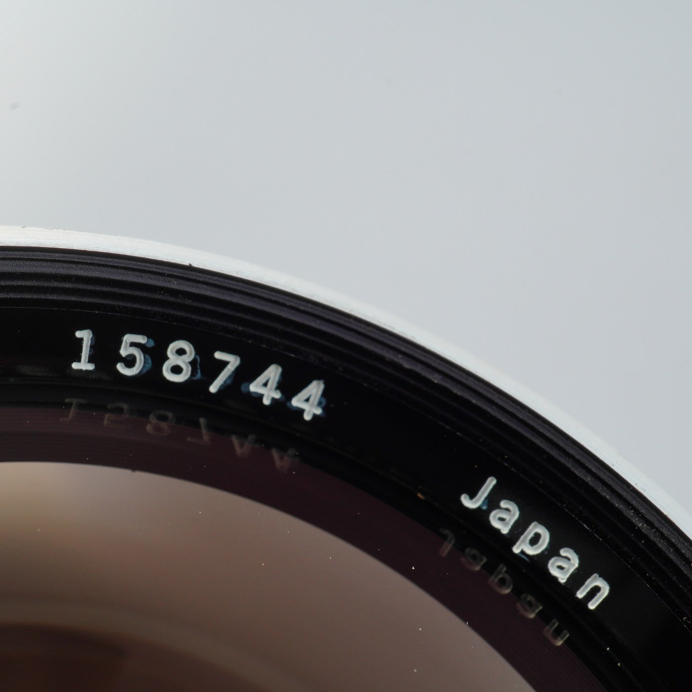 OLYMPUS OM-SYSTEM E.Zuiko AUTO-T 200mm f/4  単焦点レンズ
