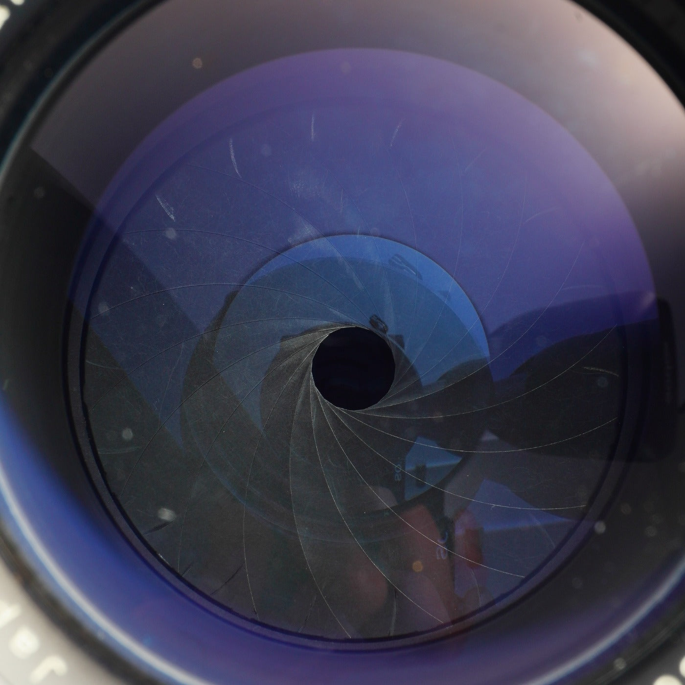PENTAX Takumar 200mm F/3.5  (M42用) 単焦点レンズ