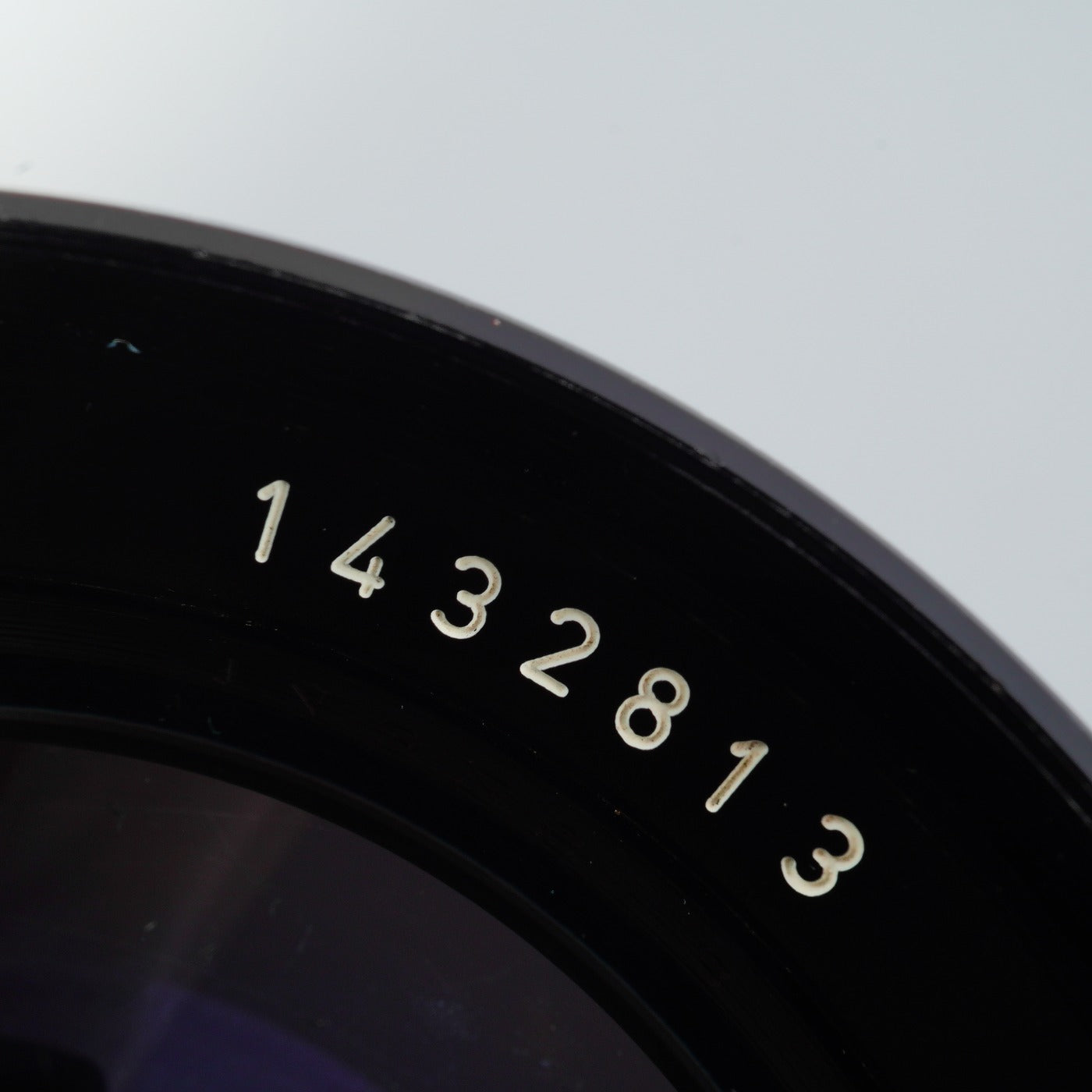 PENTAX Takumar 200mm F/3.5  (M42用) 単焦点レンズ