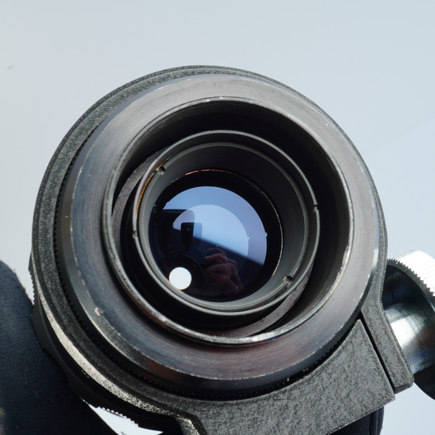 PENTAX Takumar 200mm F/3.5  (M42用) 単焦点レンズ