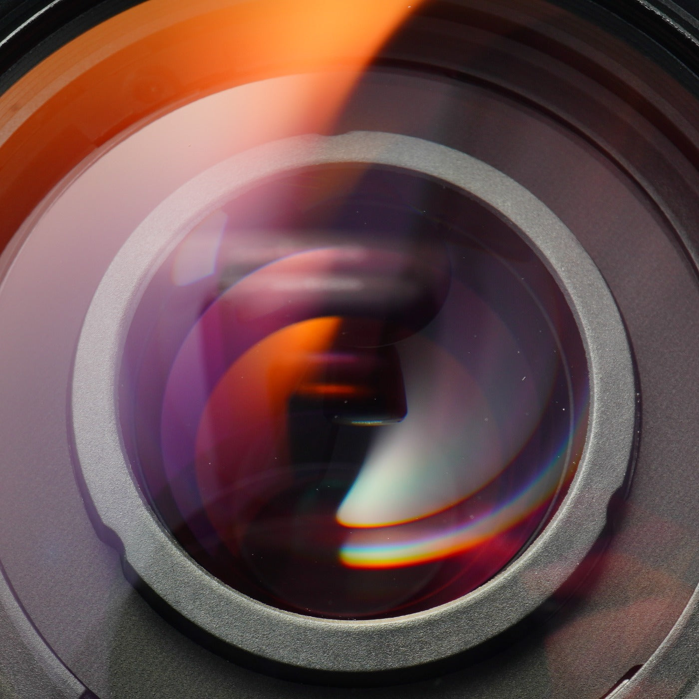 Nikon AF Nikkor 70-300mm F/4-5.6 G  ズームレンズ