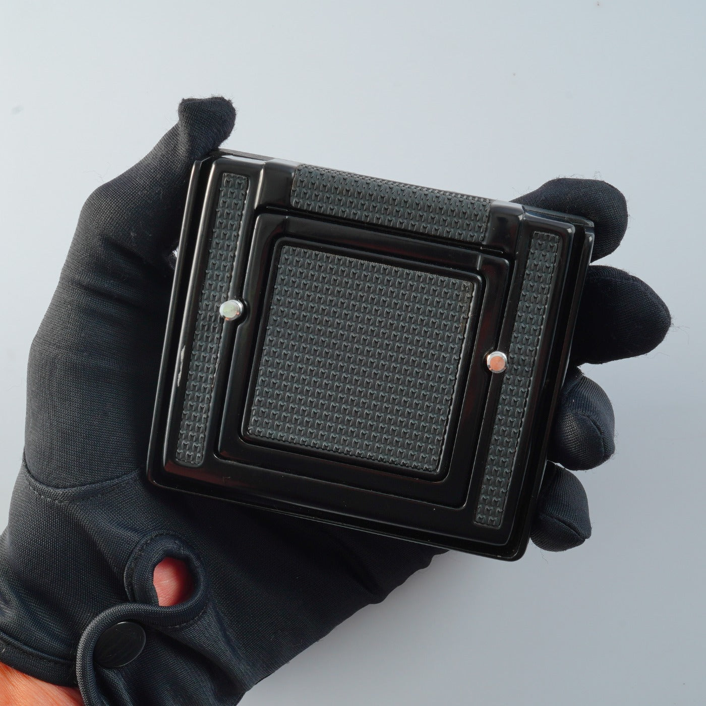 Mamiya Waist Level Finder TLR for C330 C3 C220 C330S ビューファインダー