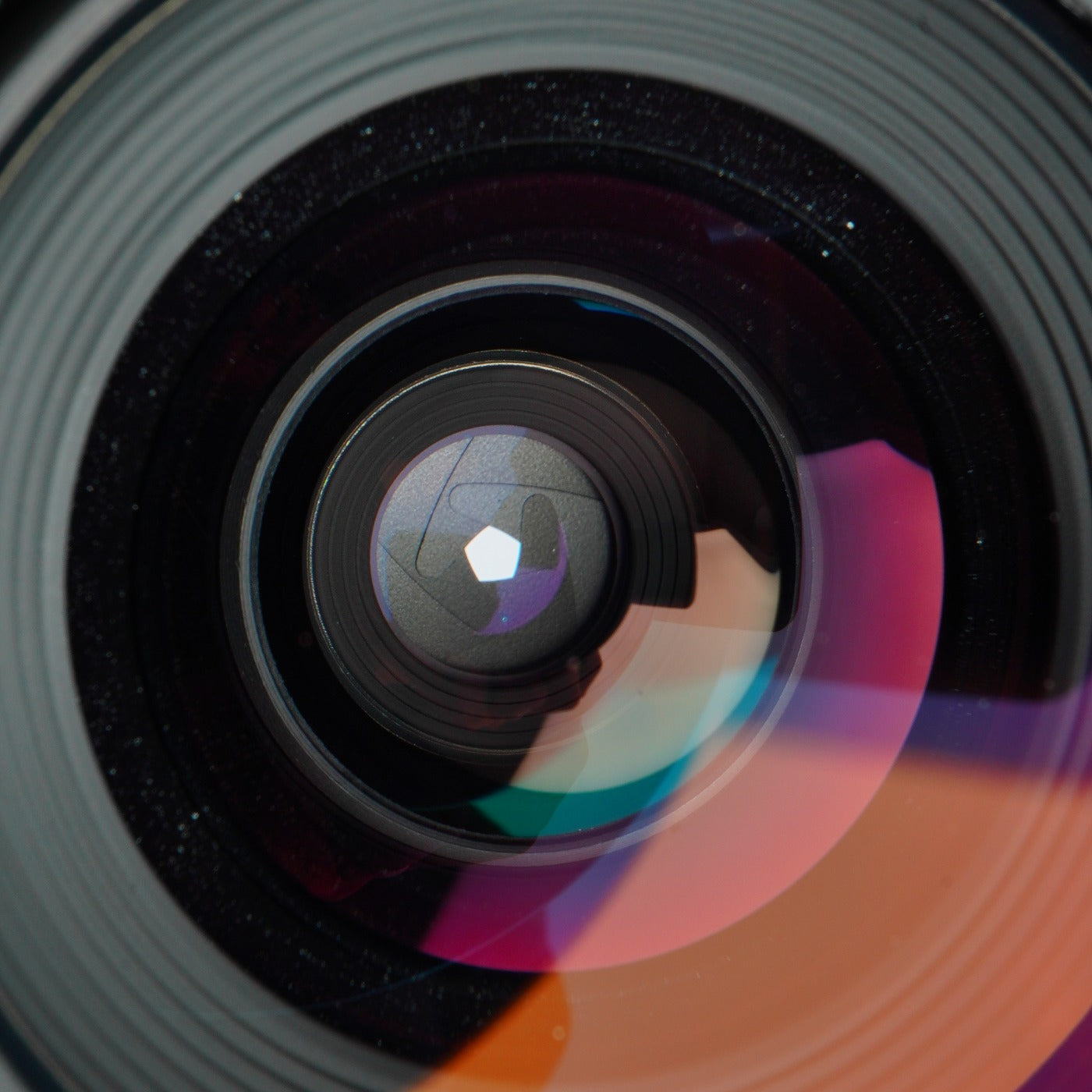 PENTAX Super Multi Coated TAKUMAR 28mm F/3.5  (M42用) 単焦点レンズ
