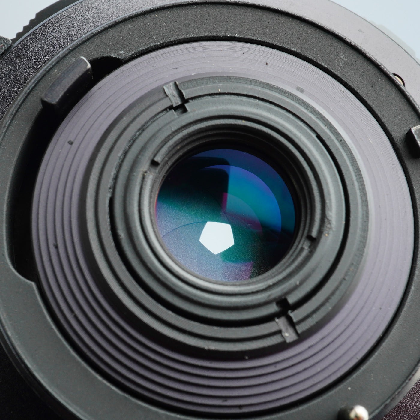 PENTAX Super Multi Coated TAKUMAR 28mm F/3.5  (M42用) 単焦点レンズ