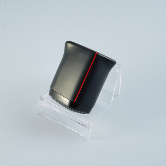 Nikon MB-20 Grip Holder Battery Pack For F4 F4S カメラ関連アクセサリー