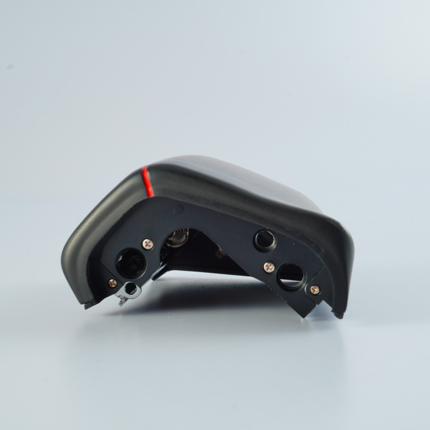 Nikon MB-20 Grip Holder Battery Pack For F4 F4S カメラ関連アクセサリー