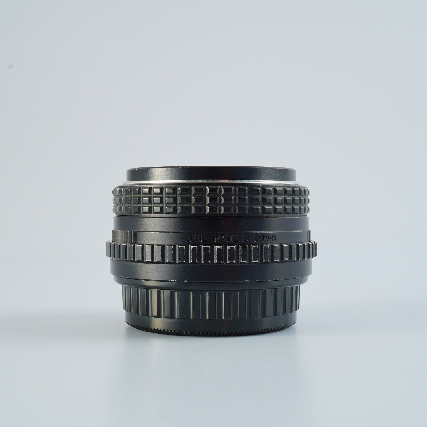SMC PENTAX M 50mm f/1.7  (Pentax K用) 単焦点レンズ
