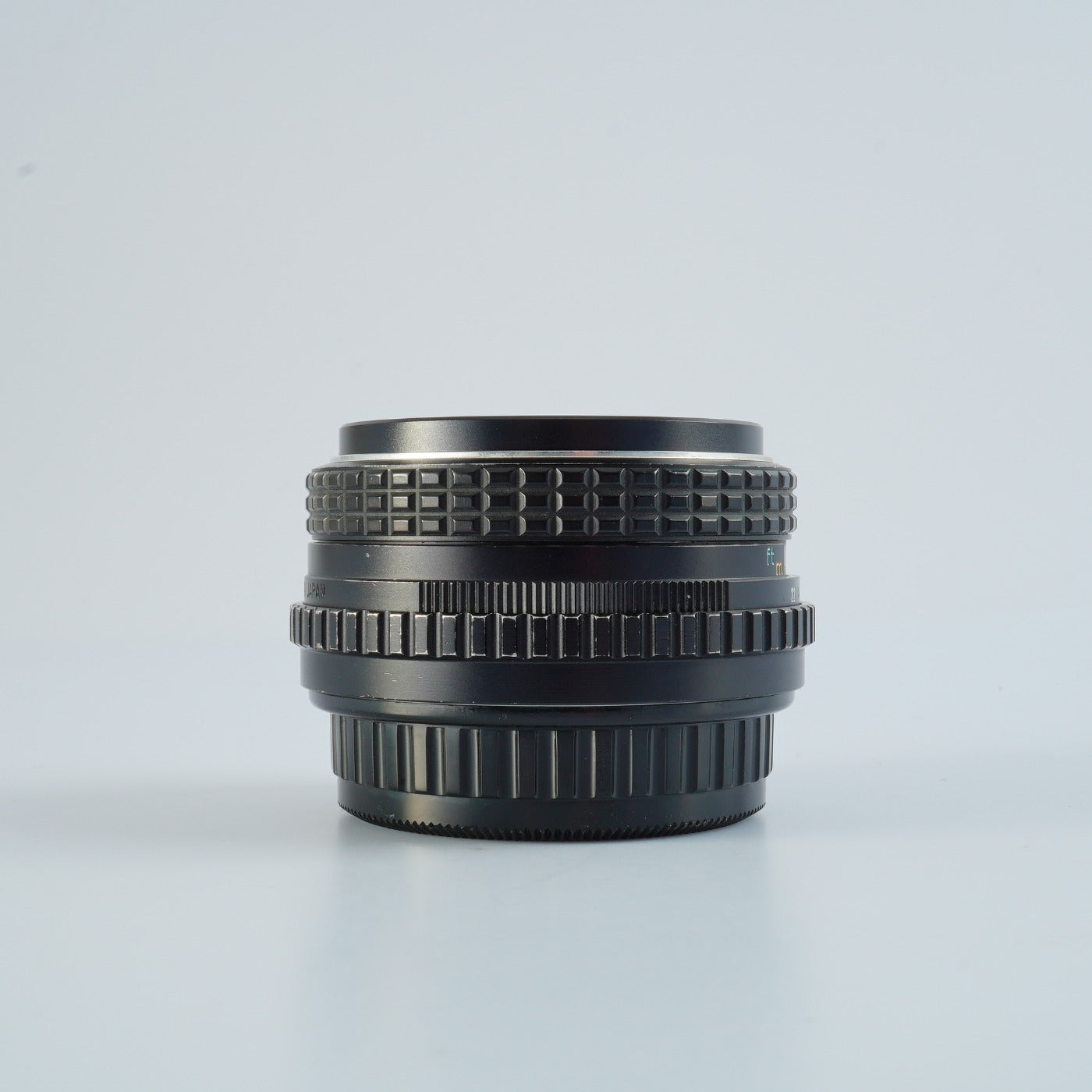 SMC PENTAX M 50mm f/1.7  (Pentax K用) 単焦点レンズ