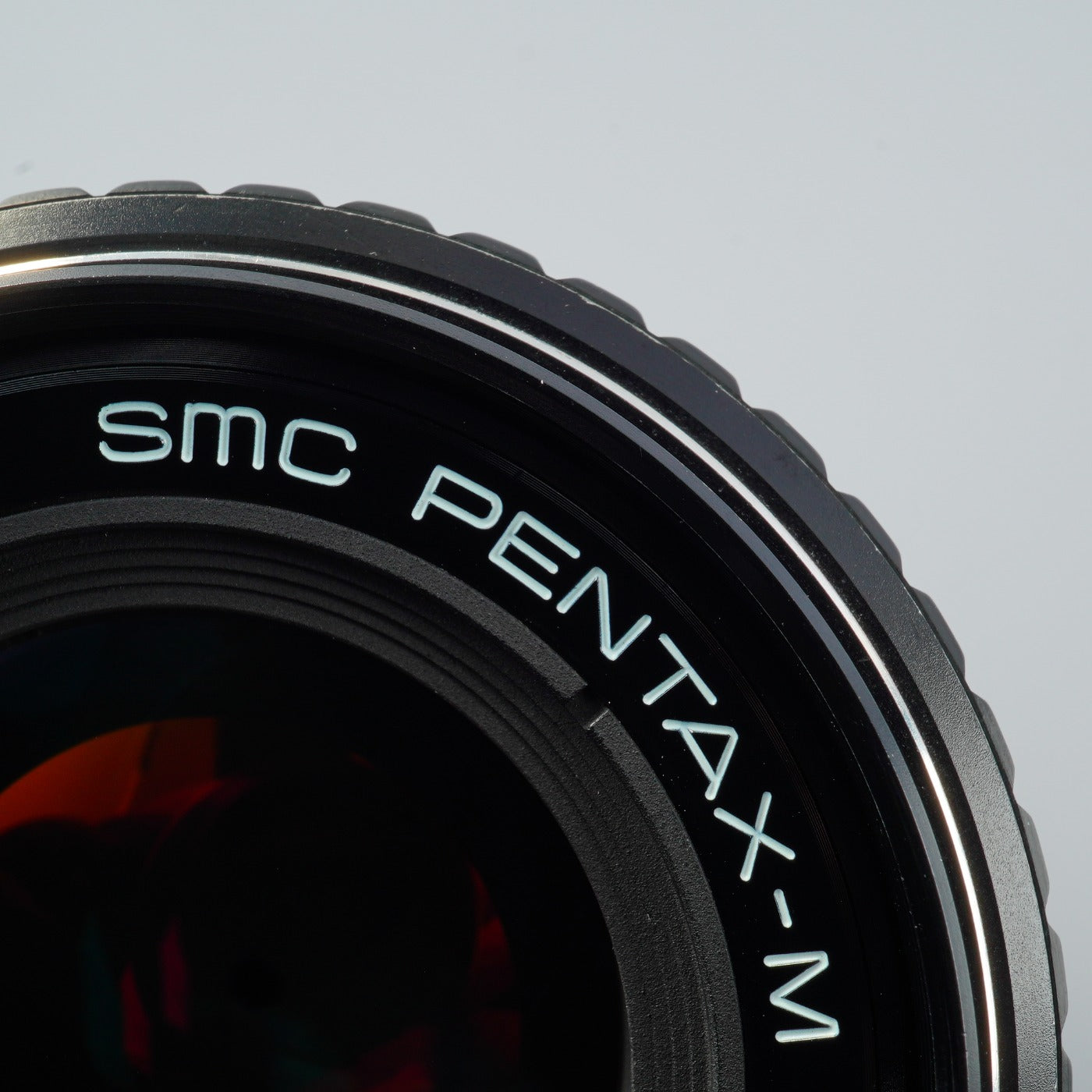 SMC PENTAX M 50mm f/1.7  (Pentax K用) 単焦点レンズ