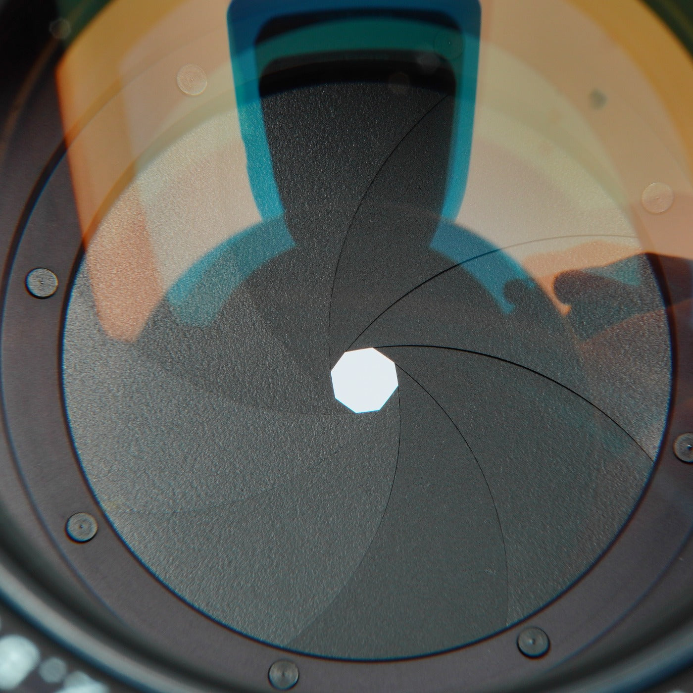 【6 Elements】 PENTAX Super-Multi-Coated Takumar 135mm F/2.5  (M42用) 単焦点レンズ