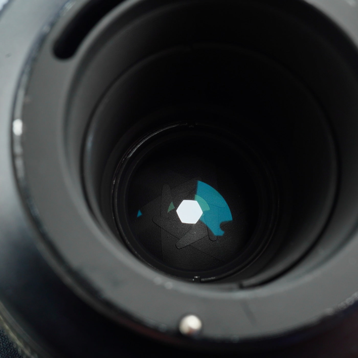 PENTAX Super Multi Coated Takumar 200mm F/4  (M42用) 単焦点レンズ