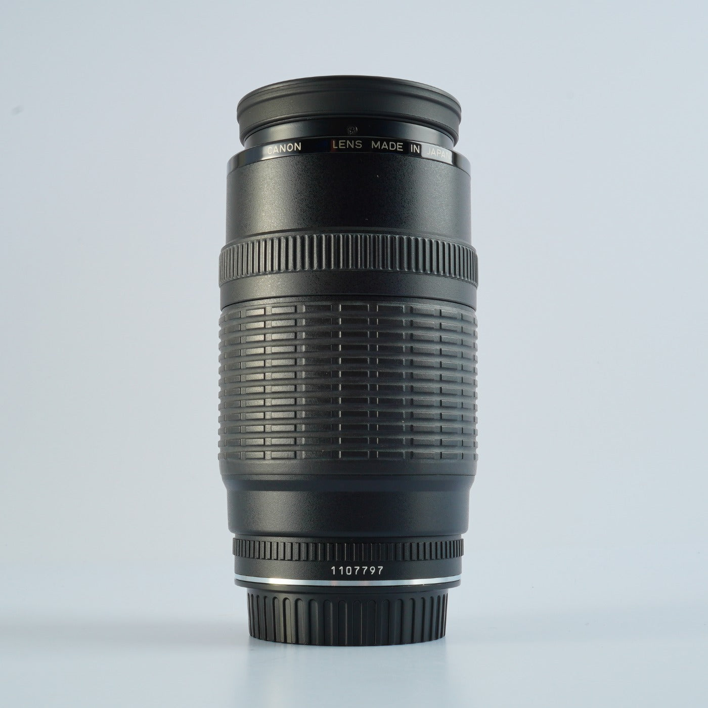 Canon EF 70-210mm F/4  ズームレンズ