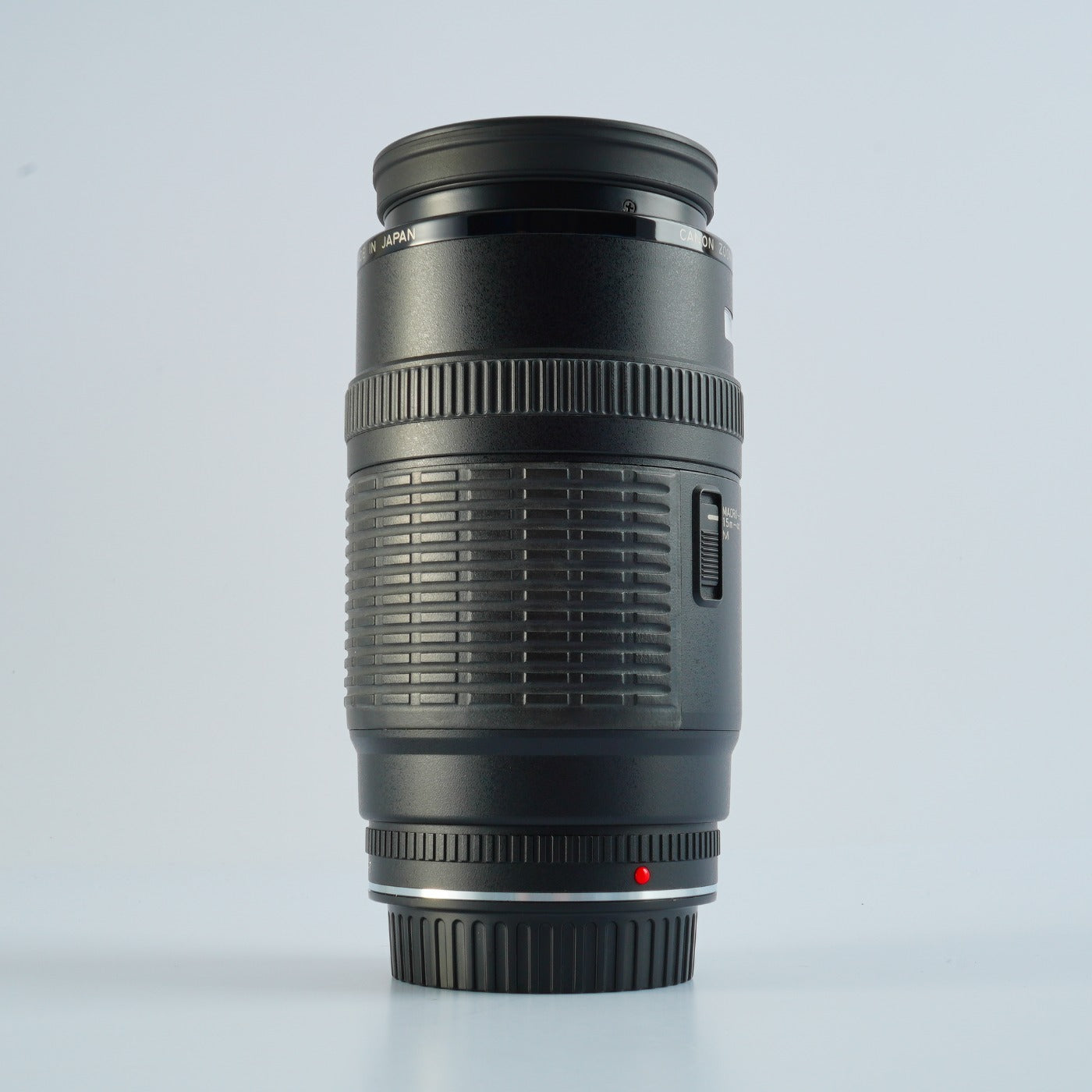 Canon EF 70-210mm F/4  ズームレンズ