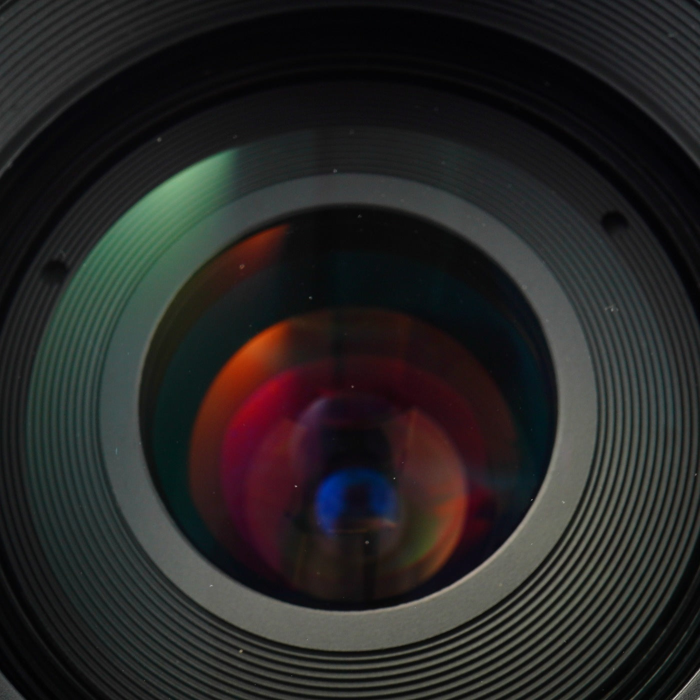 Canon EF 70-210mm F/4  ズームレンズ