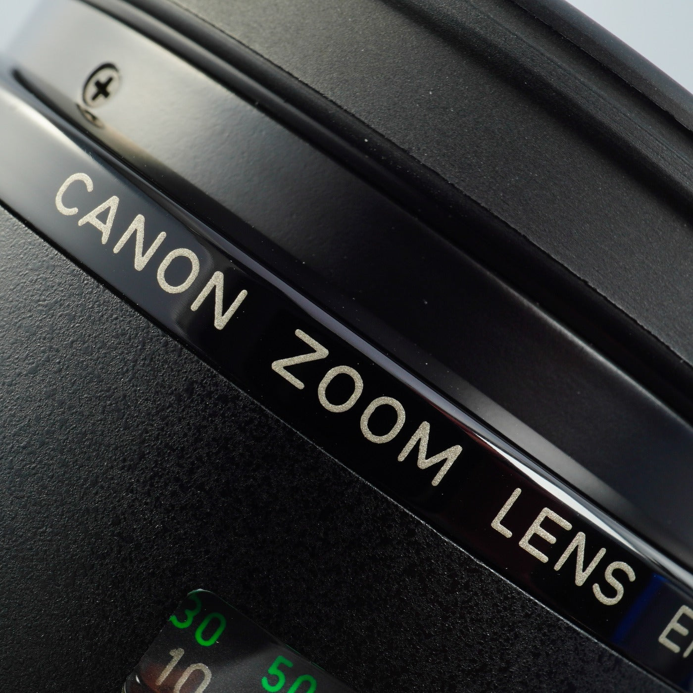 Canon EF 70-210mm F/4  ズームレンズ