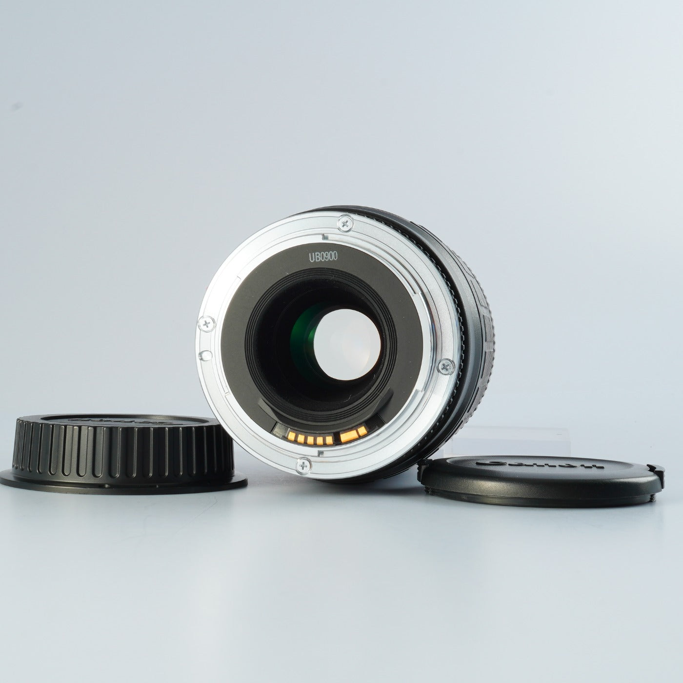 Canon EF 70-210mm F/4  ズームレンズ
