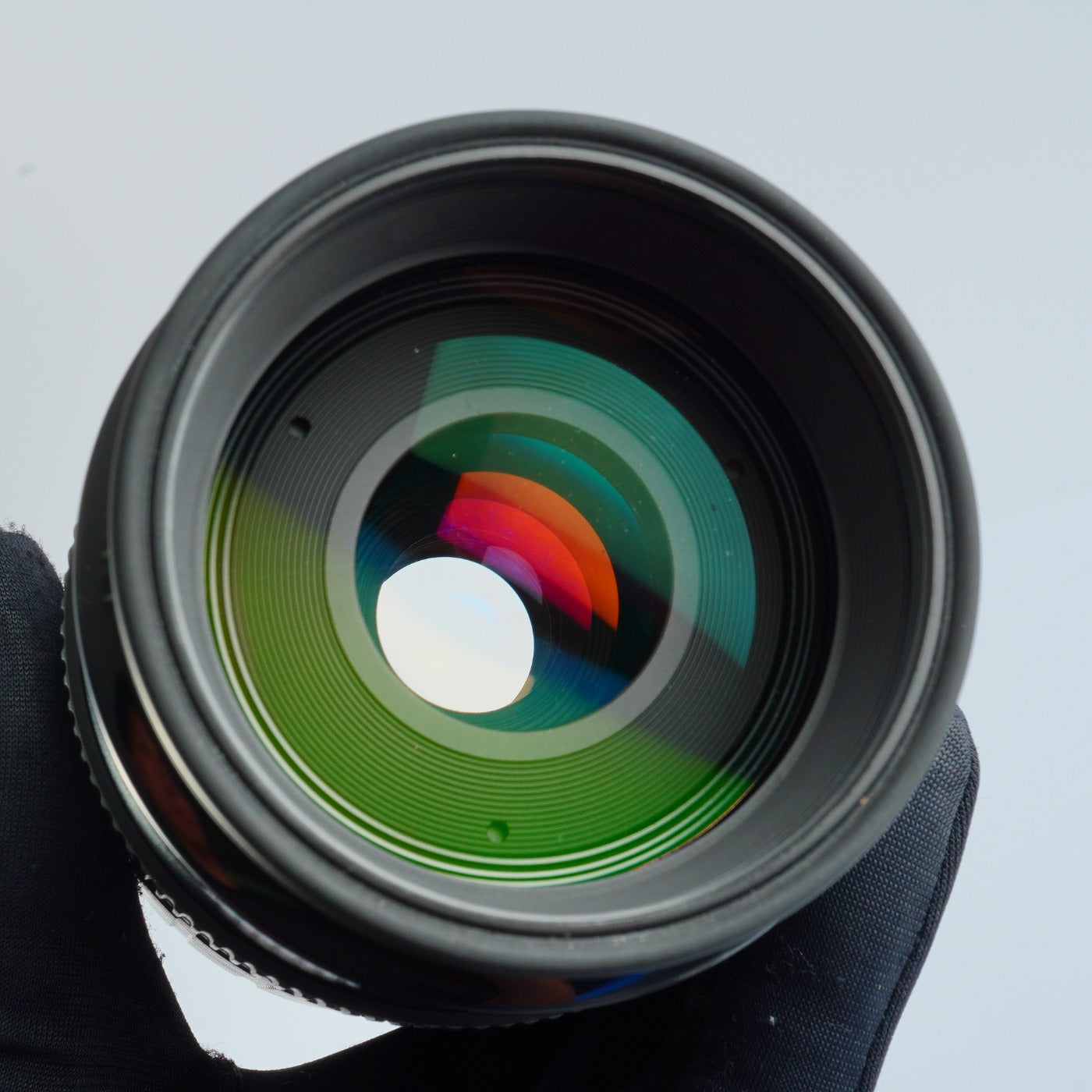 Canon EF 70-210mm F/4  ズームレンズ