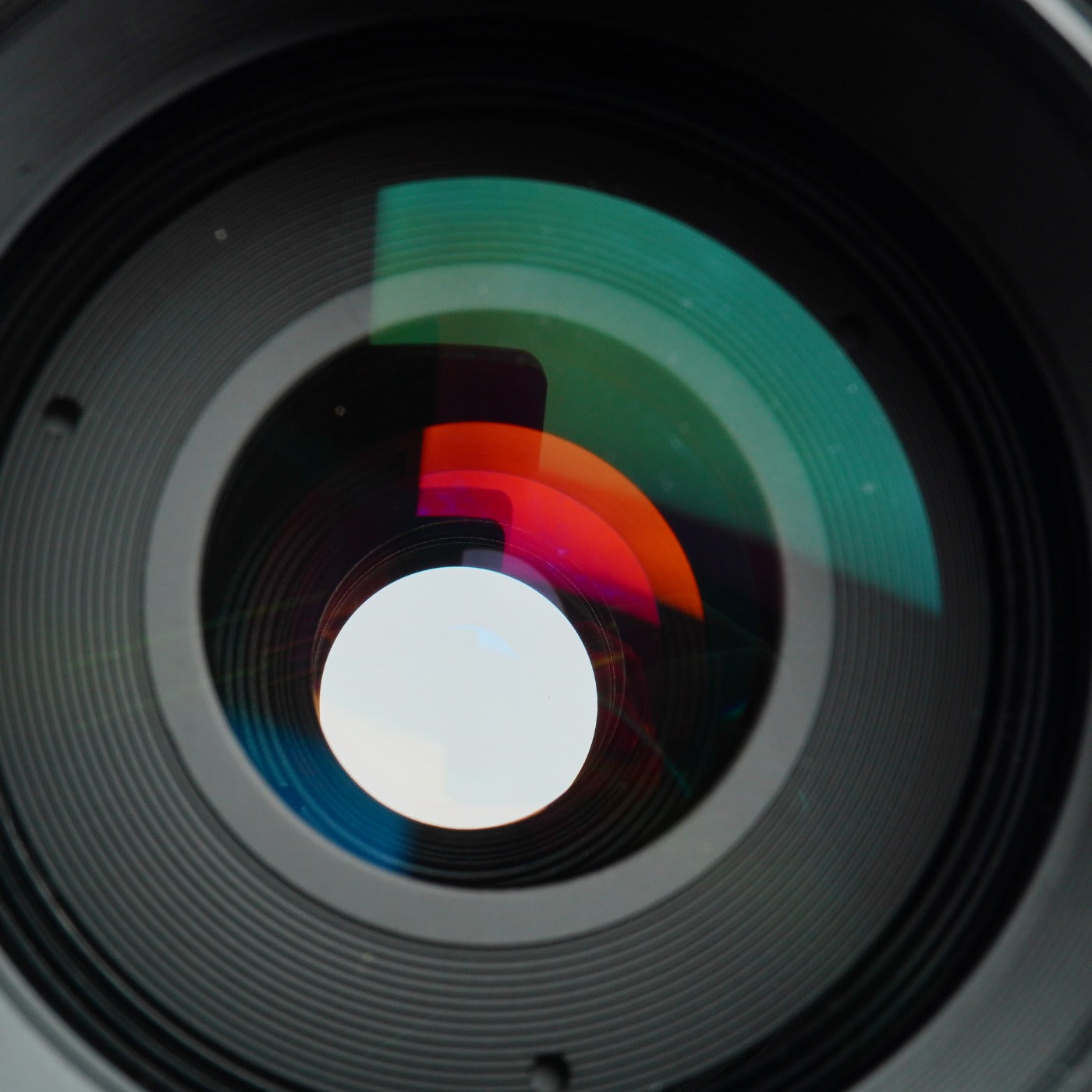 Canon EF 70-210mm F/4  ズームレンズ