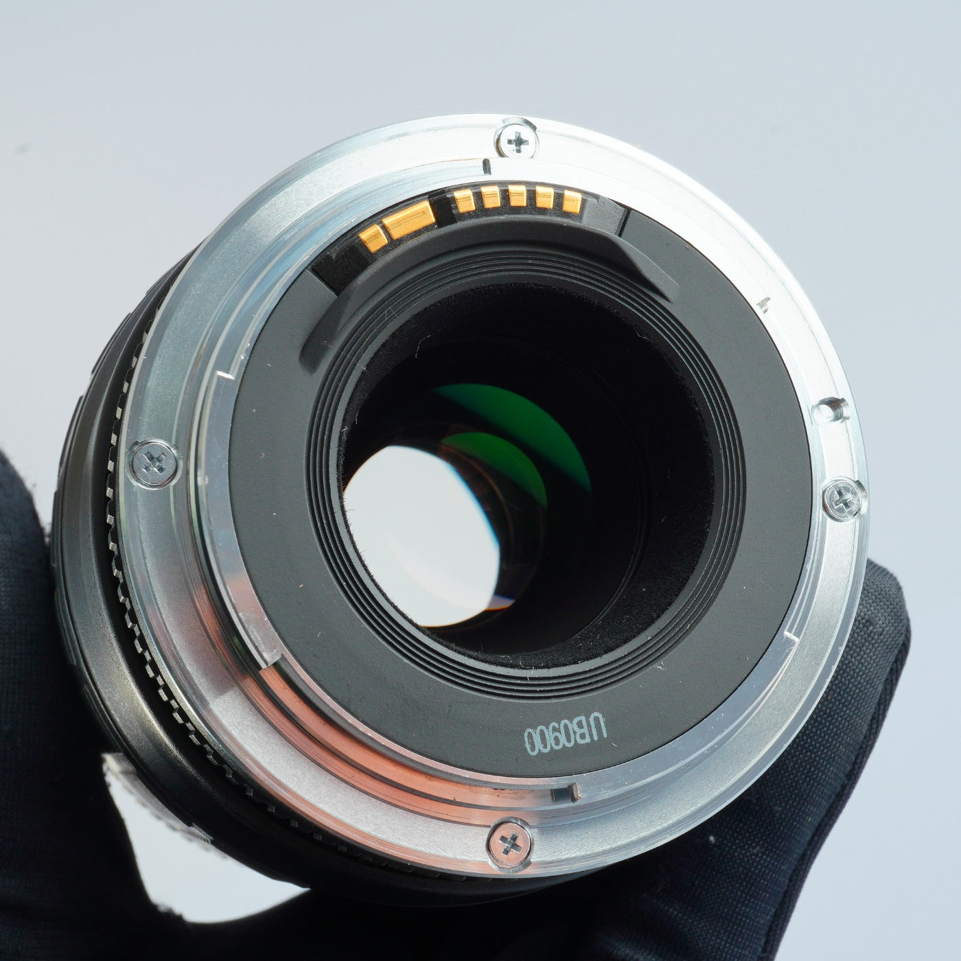 Canon EF 70-210mm F/4  ズームレンズ