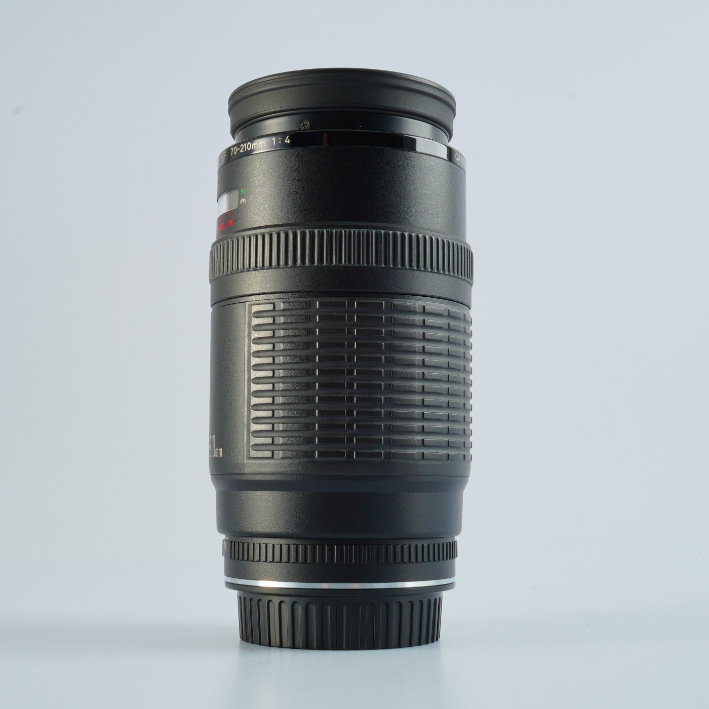 Canon EF 70-210mm F/4  ズームレンズ