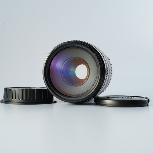 Canon EF 75-300mm F/4-5.6  ズームレンズ