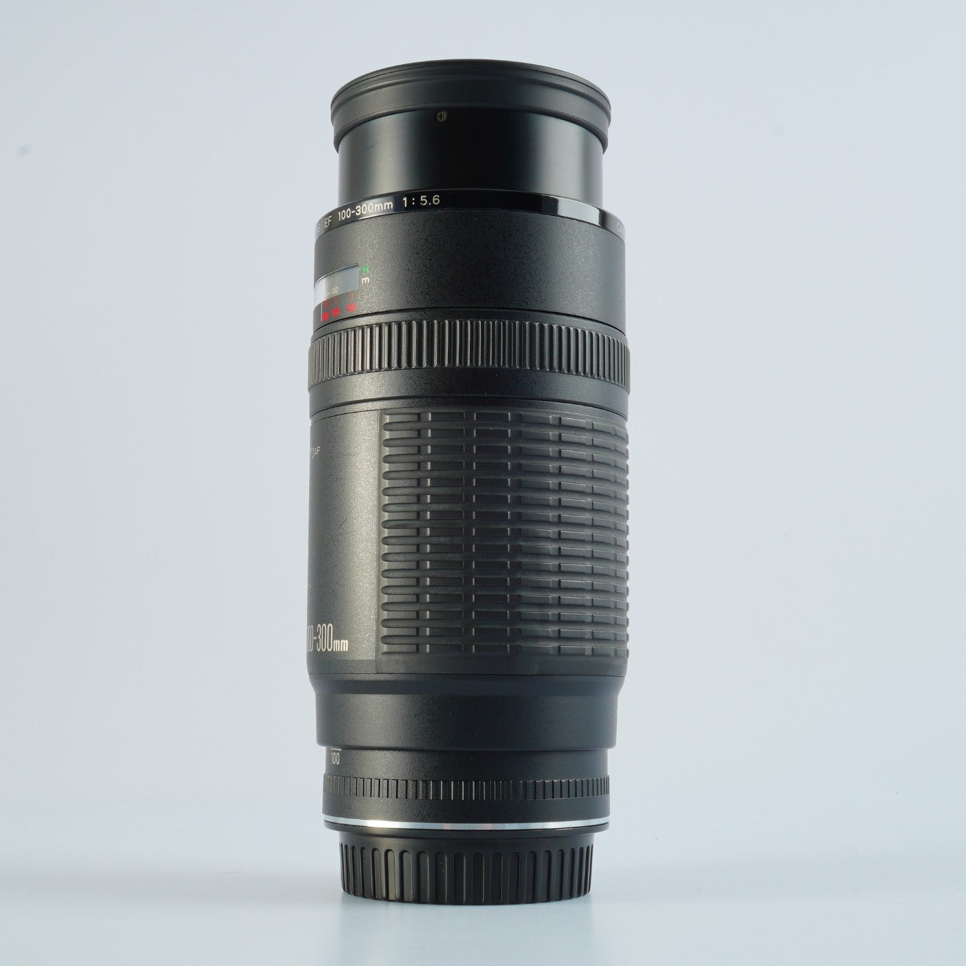Canon EF 100-300 F/5.6  ズームレンズ
