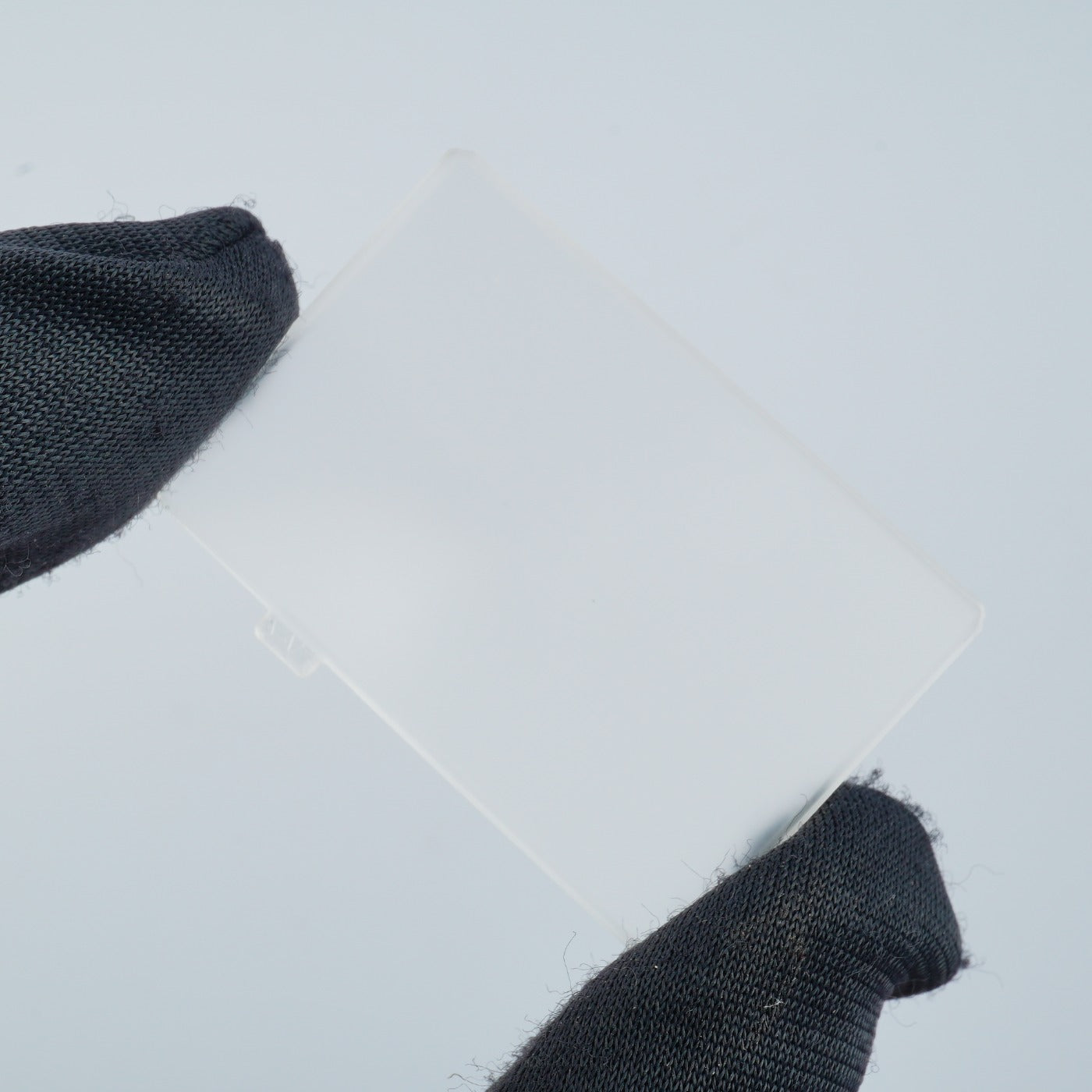 CONTAX Focusing Screen FV Type カメラ関連アクセサリー