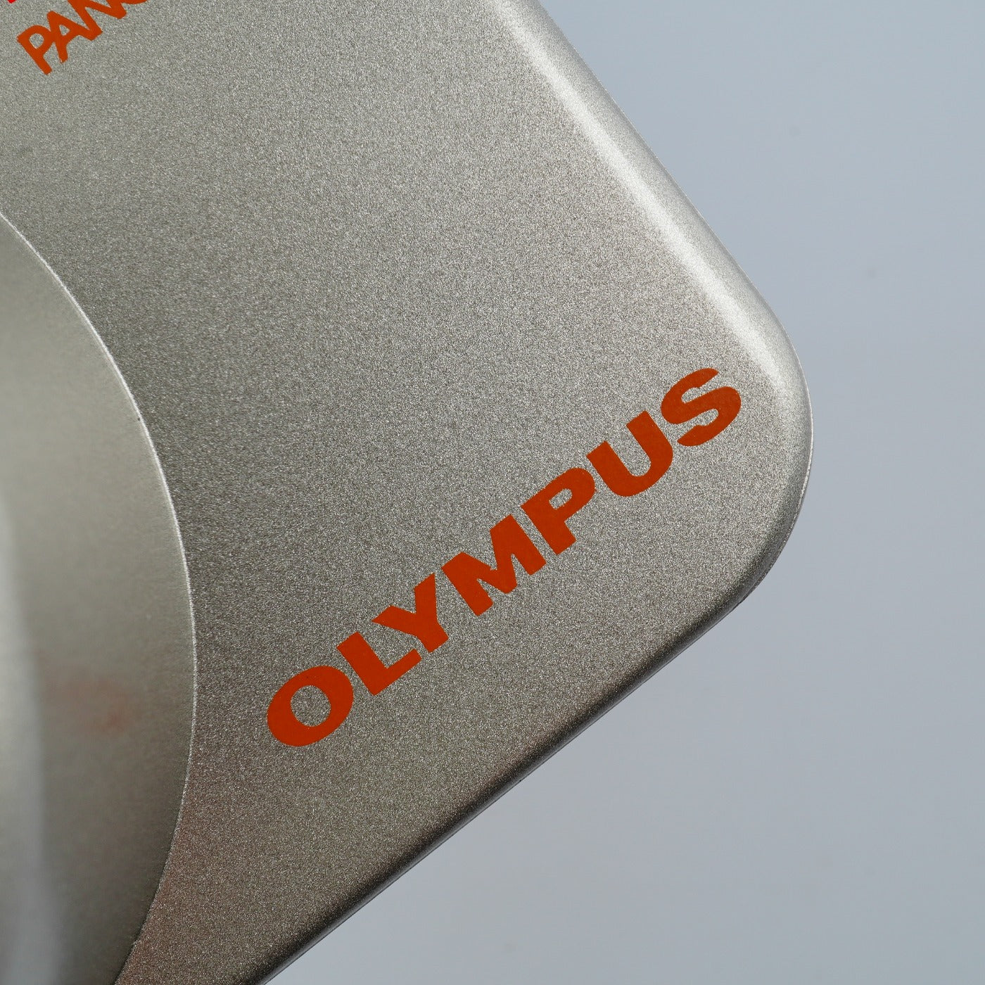 OLYMPUS OZ-120 Zoom コンパクトフィルムカメラ