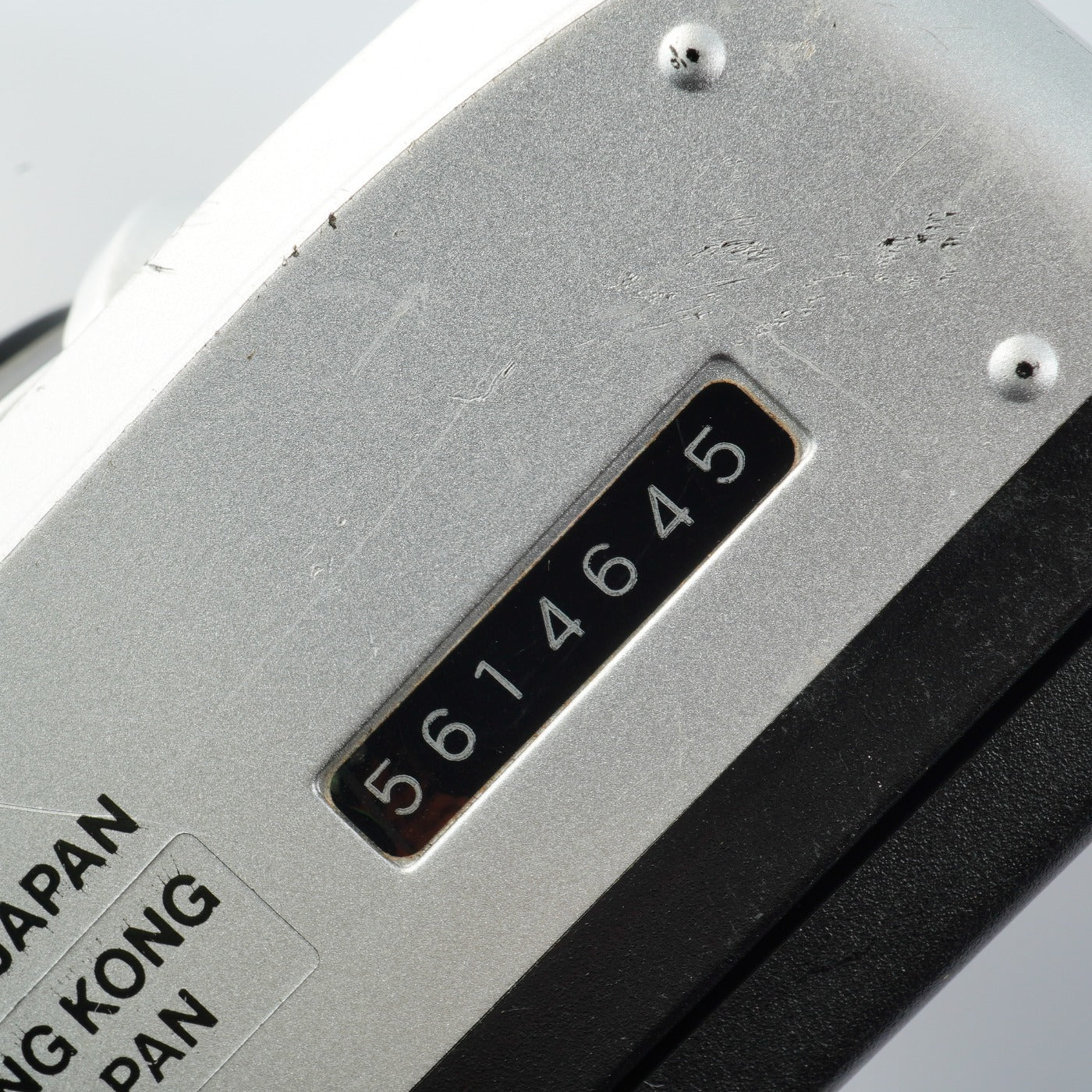 OLYMPUS OZ ( Superzoom ) 105R + Remote Control RC-200 コンパクトフィルムカメラ