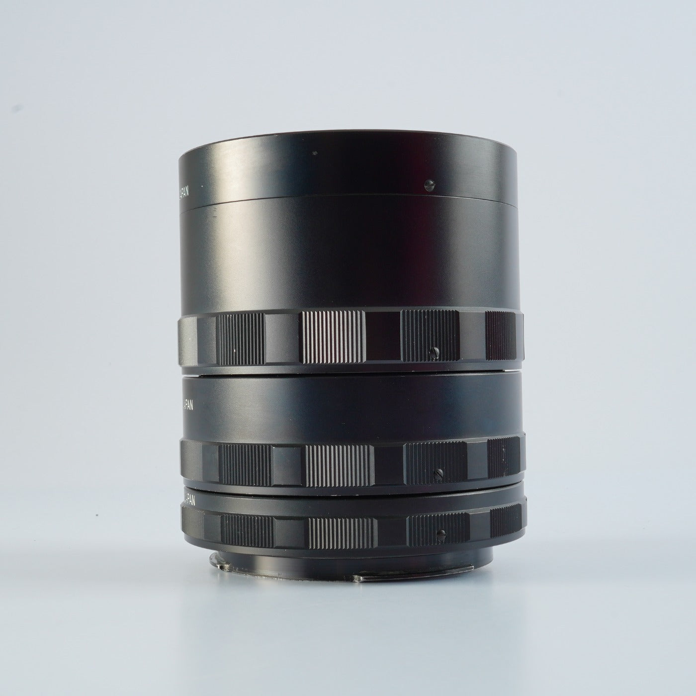 PENTAX 6×7 Auto Extention Tube カメラ関連アクセサリー