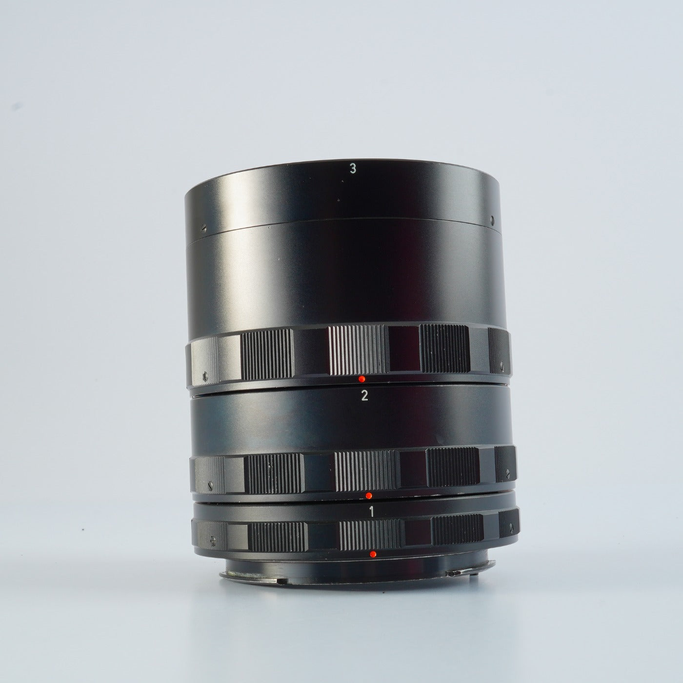 PENTAX 6×7 Auto Extention Tube カメラ関連アクセサリー