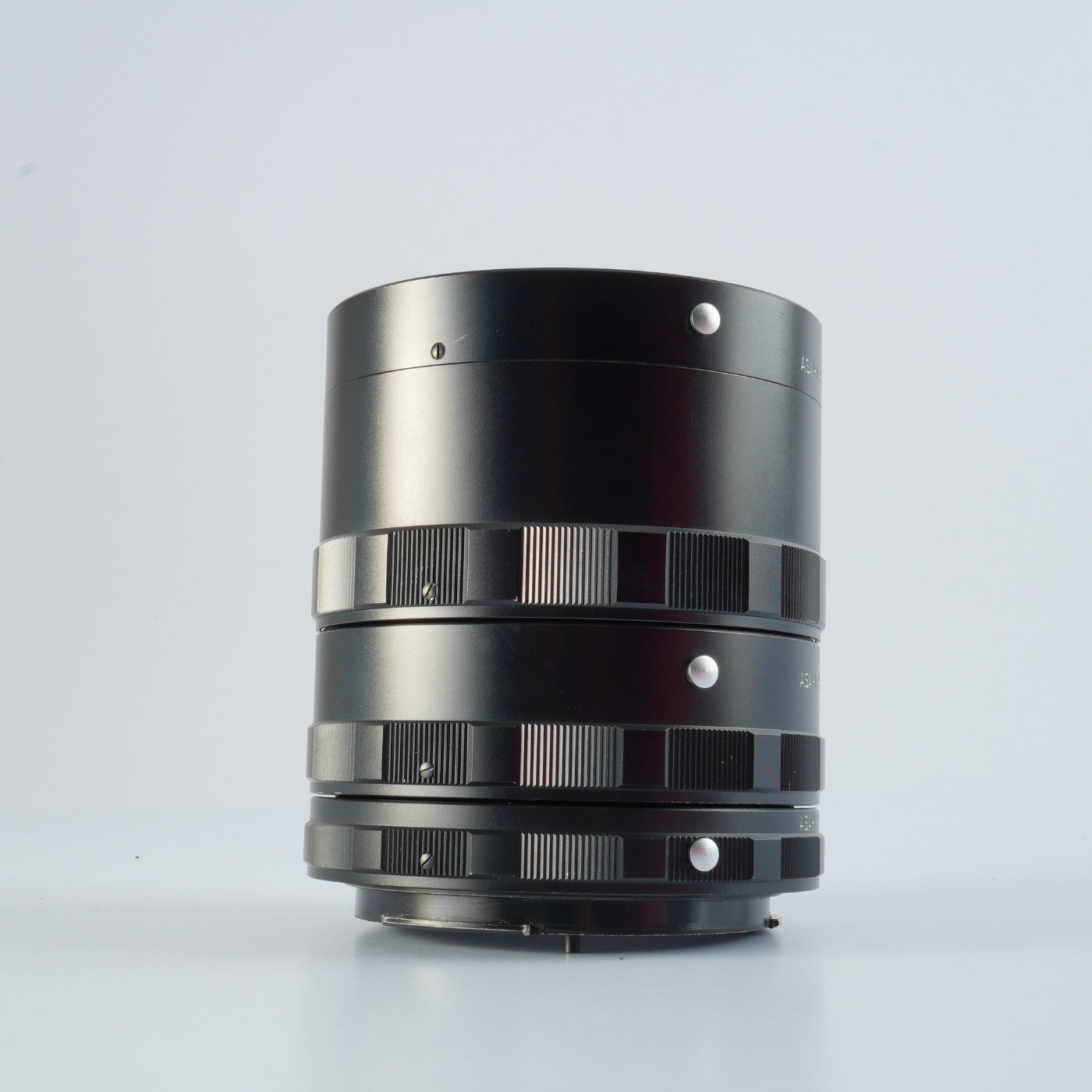 PENTAX 6×7 Auto Extention Tube カメラ関連アクセサリー