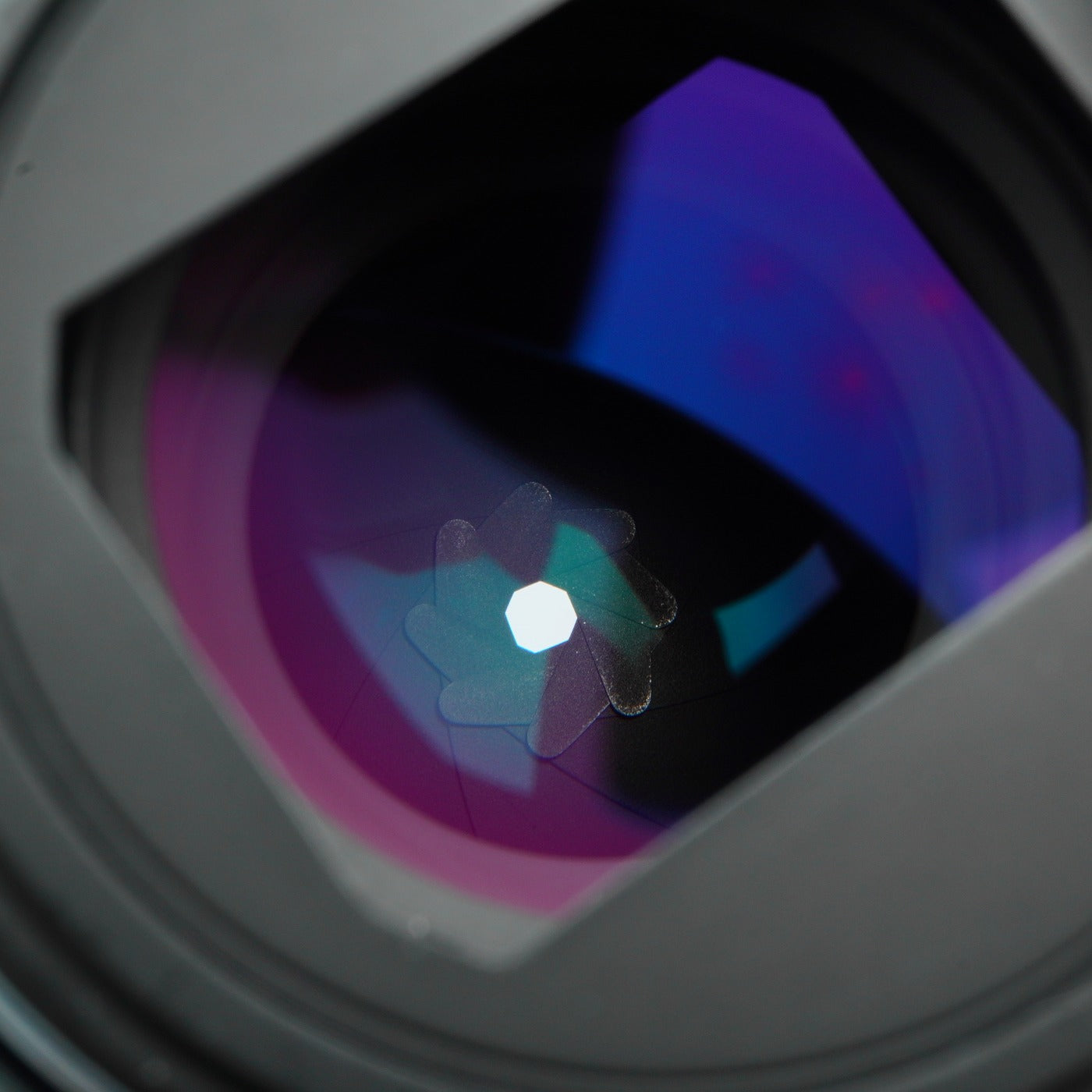 SMC PENTAX 135mm F/2.5  (Pentax K用) 単焦点レンズ